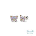 Whimsical Wing studs