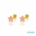 Wish Upon studs